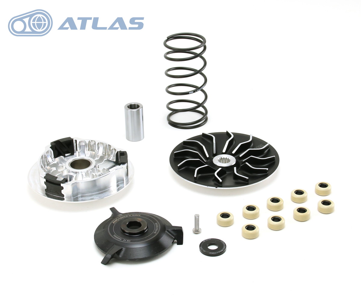 置性　吊性ローラー Zx370 Single Flanged Track Roller for Hitachi Excavator