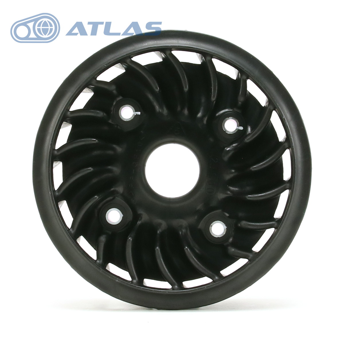 楽天市場】DCR 2ND シグナスX CYGUNUS キャタピラー