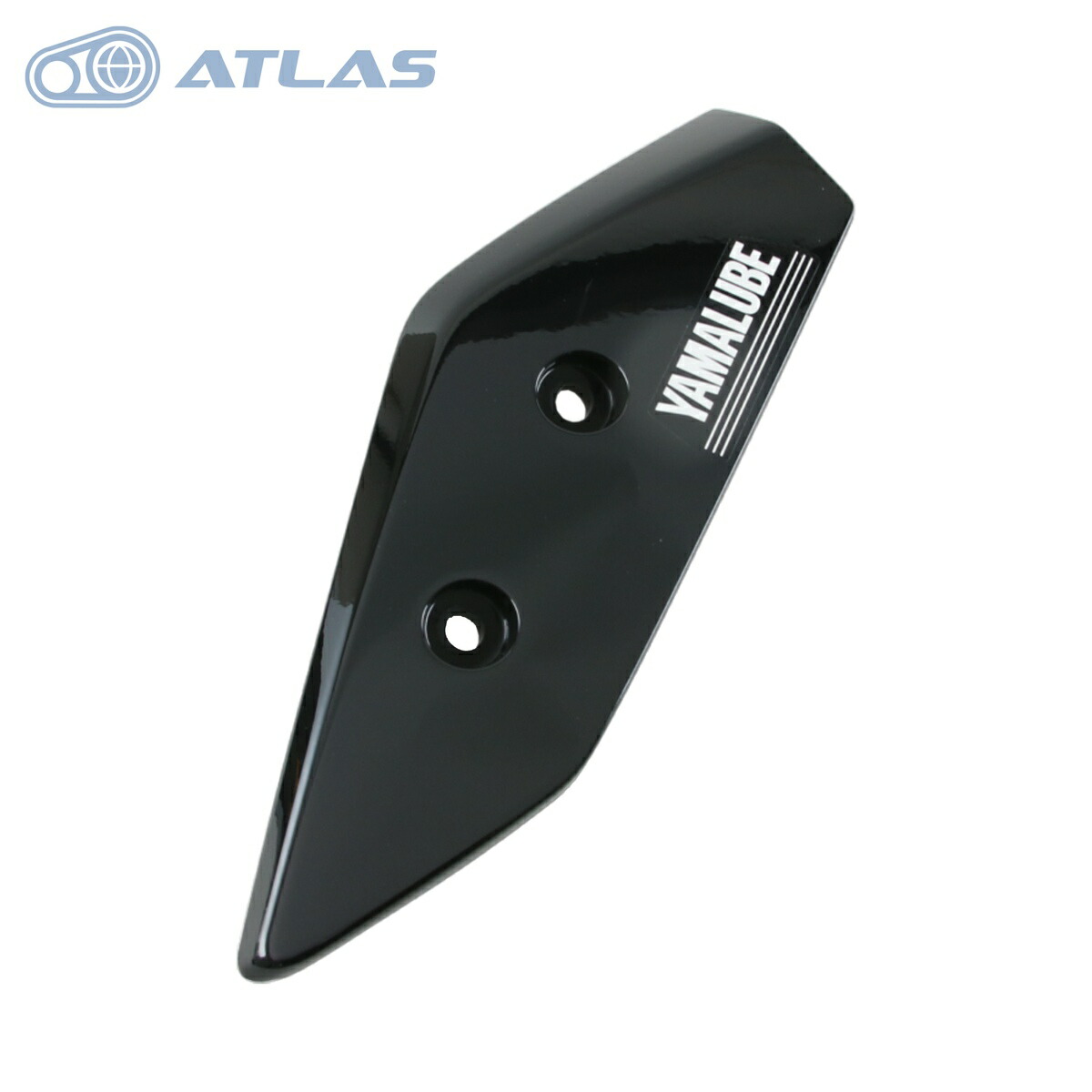 シグナスグリファス　左外装　その他 シグナスX・BW'S125のカスタムパーツショップ [ Partyup