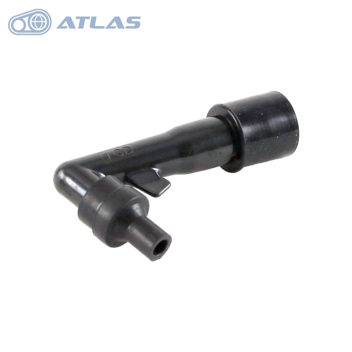 楽天市場】台湾YAMAHA純正 JOG VINO ギア イグニッションコイル