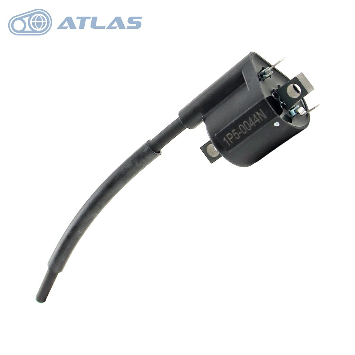 楽天市場】台湾YAMAHA純正 JOG VINO ギア イグニッションコイル