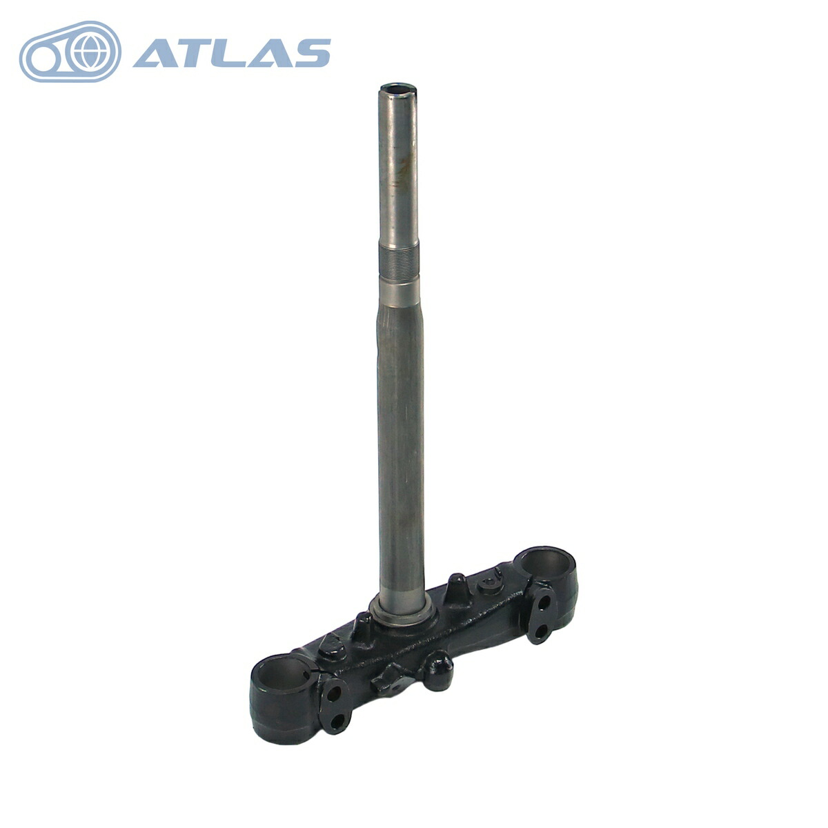 楽天市場】【ヤマハ CYGNUS X シグナスX シグナス-X】アンダー