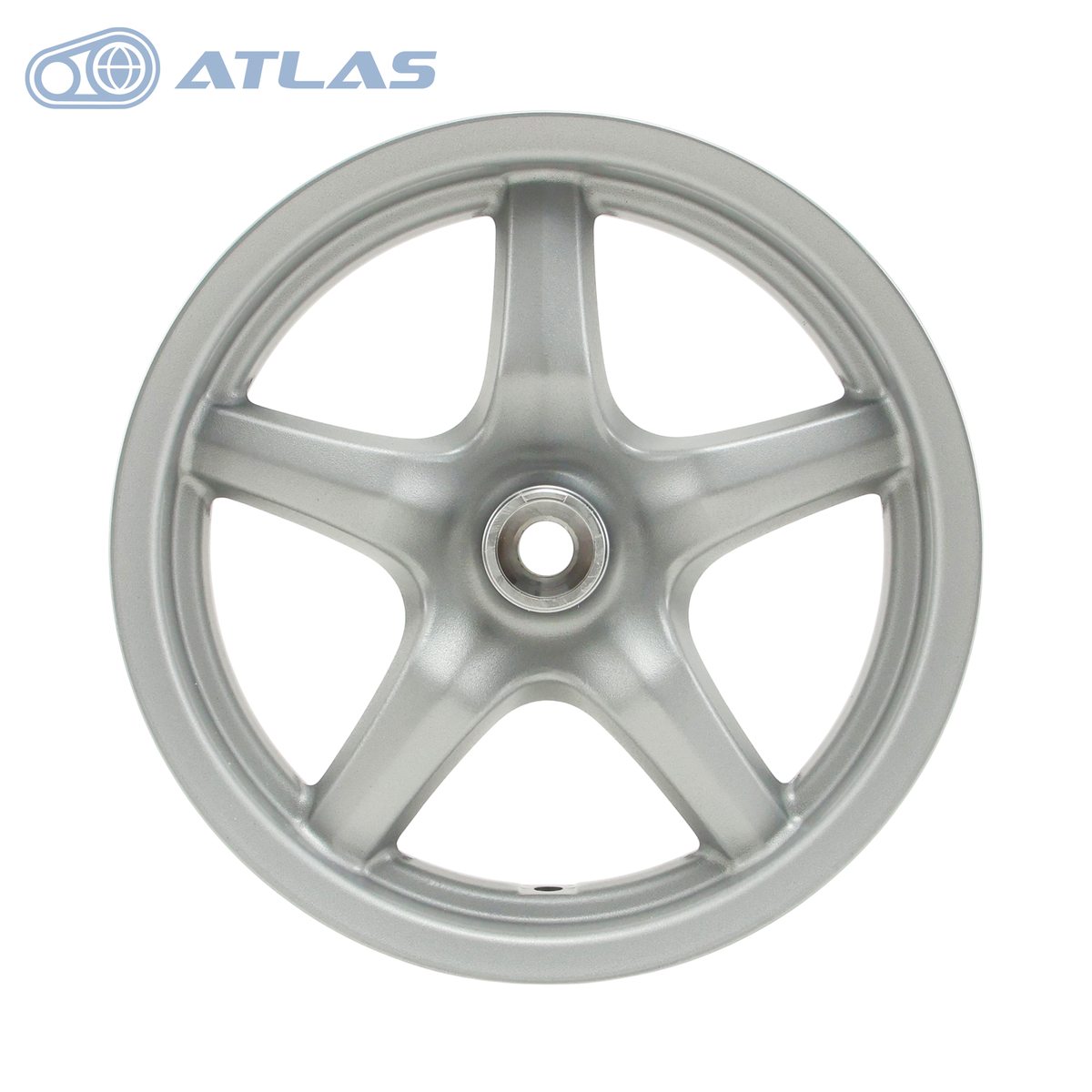 楽天市場】RPM 1～3型 CYGNUS X シグナスX アルミキャスティング 10本