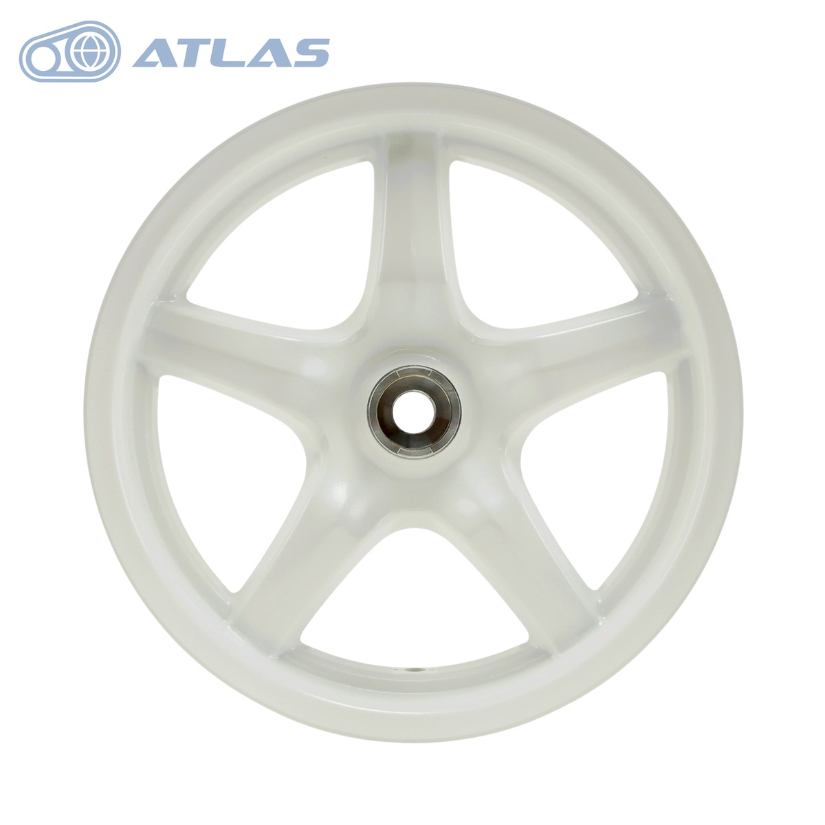 楽天市場】RPM 1～3型 CYGNUS X シグナスX アルミキャスティング 10本