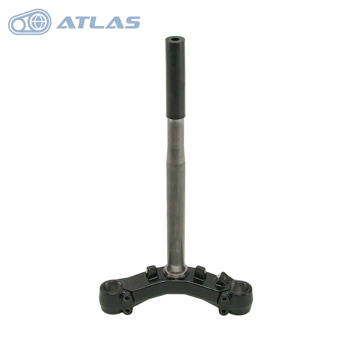 楽天市場】【ヤマハ CYGNUS X シグナスX シグナス-X】アンダー