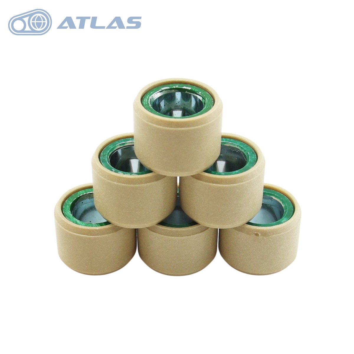 楽天市場】台湾スズキ純正 アドレスV125 ADDRESS スウィッシュ Swish