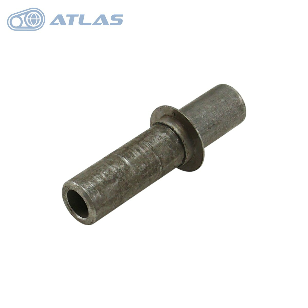 楽天市場】台湾スズキ純正 アドレスV125 G S SS ADDRESS フロント