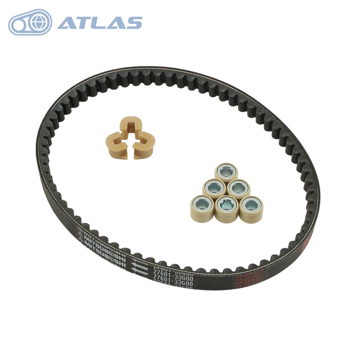 楽天市場】台湾SUZUKI純正 アドレスV125G ADDRESS V125G CF46A CF4EA