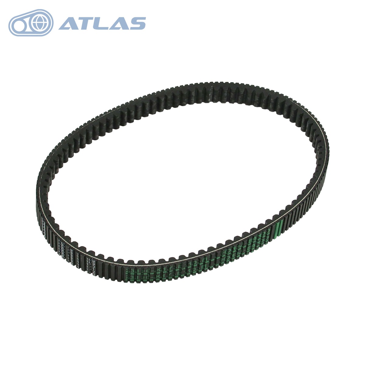 楽天市場】MICHELIN ミシュラン PCX JK05 e:HEV JK06 PCX160