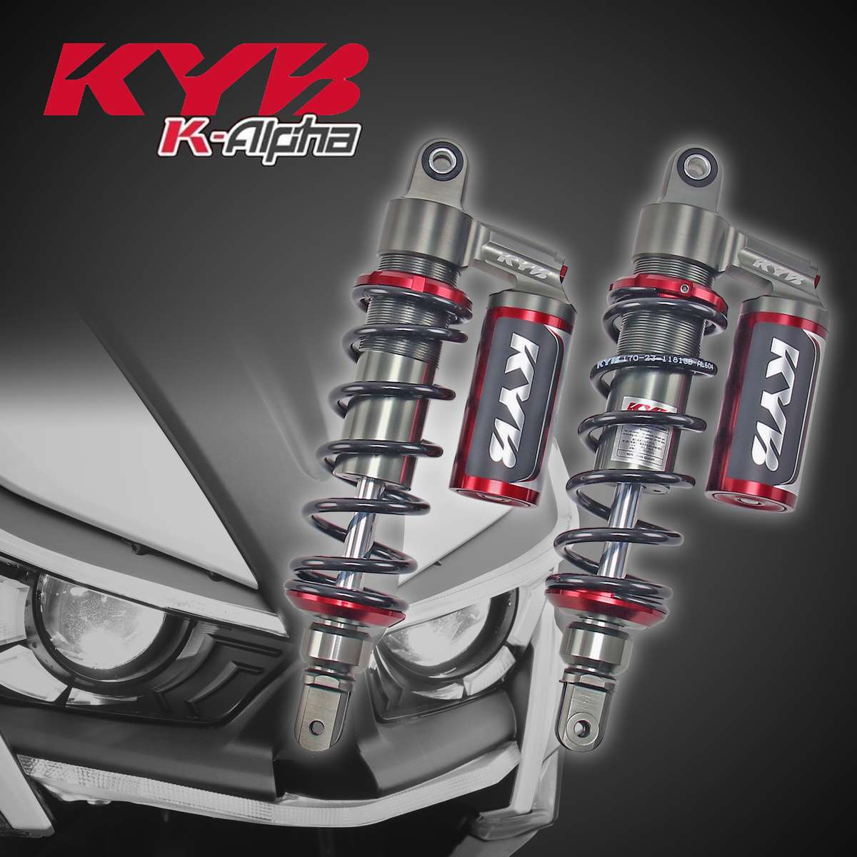 楽天市場】RPM RT TSRコラボ CYGNUS X ｼｸﾞﾅｽX 363mm フル