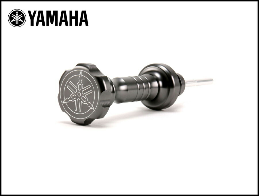 楽天市場】JSTC SG52J MAJESTY S マジェスティS ボディマウントミラー