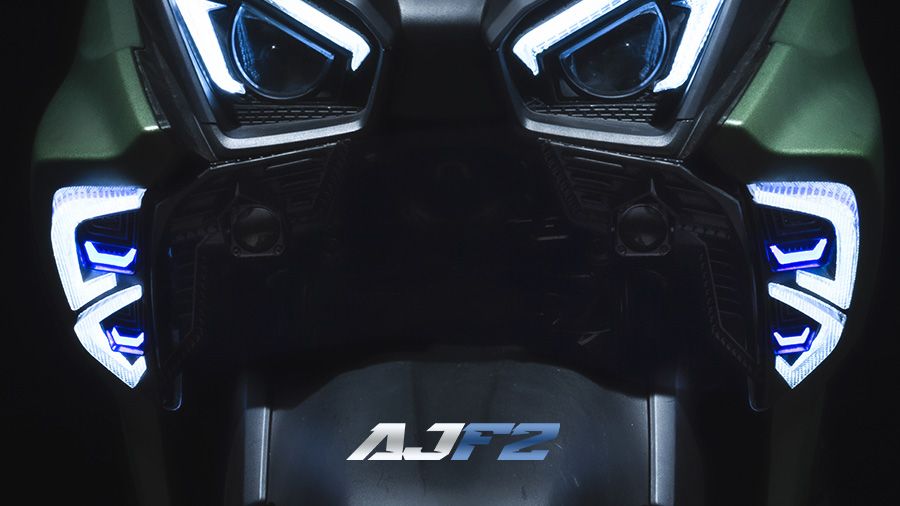 楽天市場】JING SHING X FORCE APL X LED デュアル魚眼ヘッド 楽天市場】JING SHING X FORCE APL X LED デュアル魚眼ヘッド
