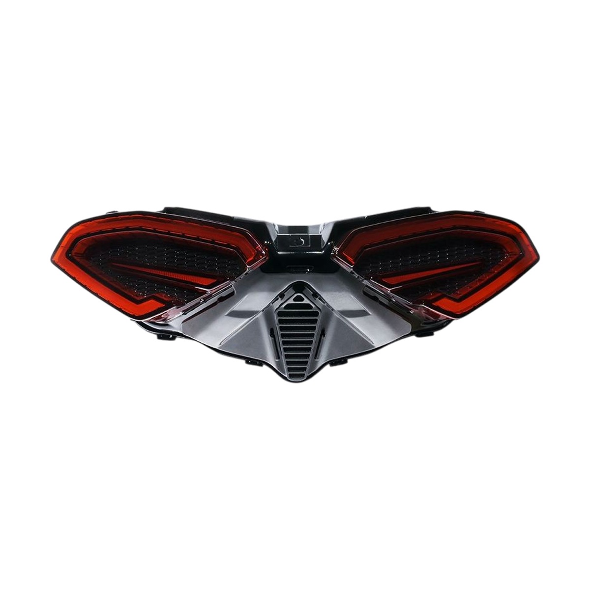 楽天市場】JING SHING 6型シグナス グリファス CYGNUS GRYPHUS