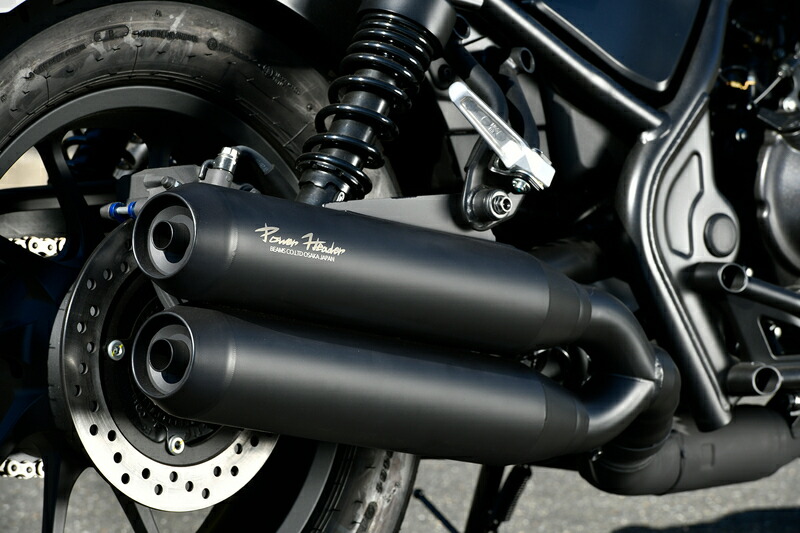 楽天市場】【BEAMS】G1020-23-001 CL250 8BK-MC57 パワーヘッダー W