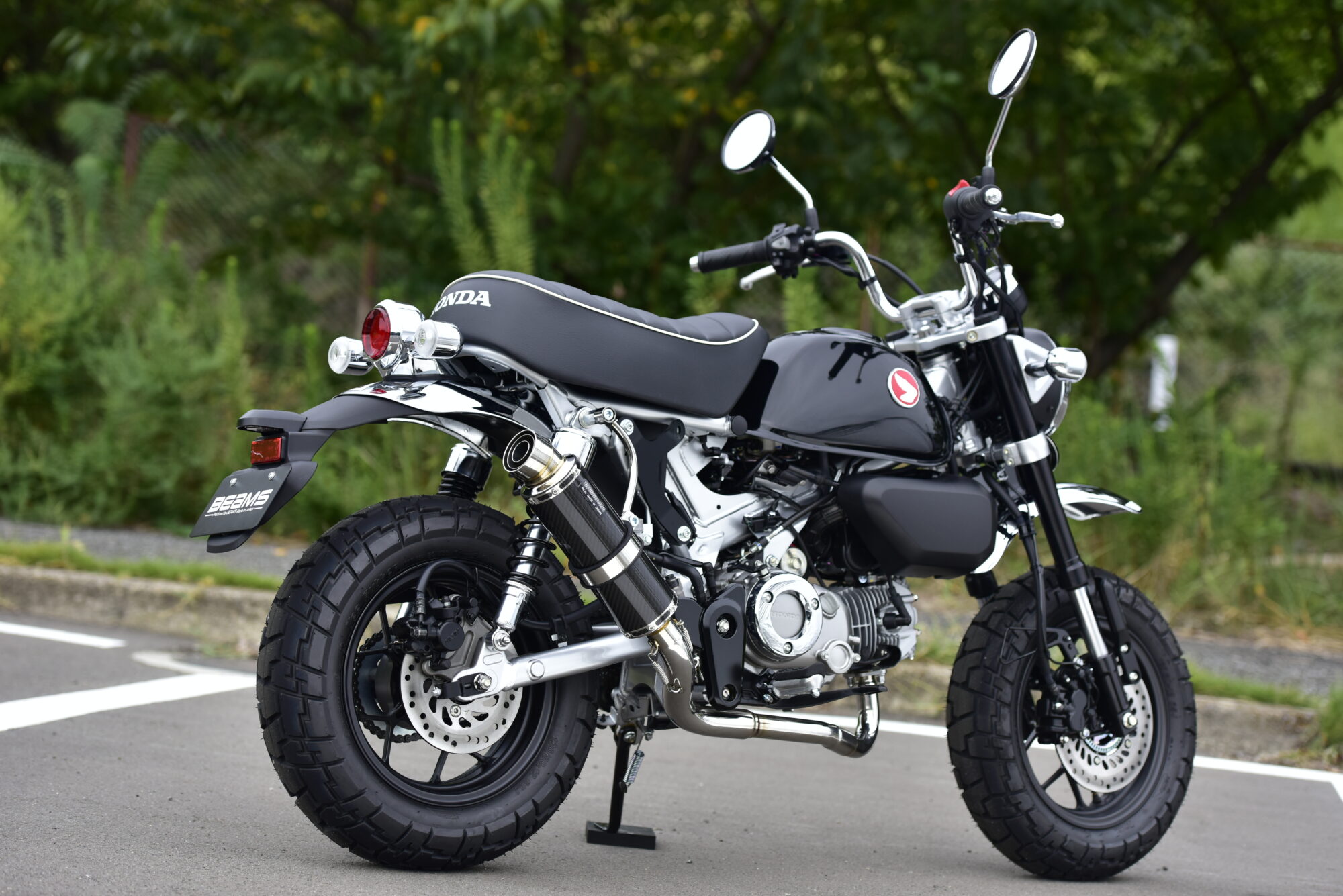 楽天市場】G-Craft ジークラフト 【G-Craft×r's gear】ワイバン