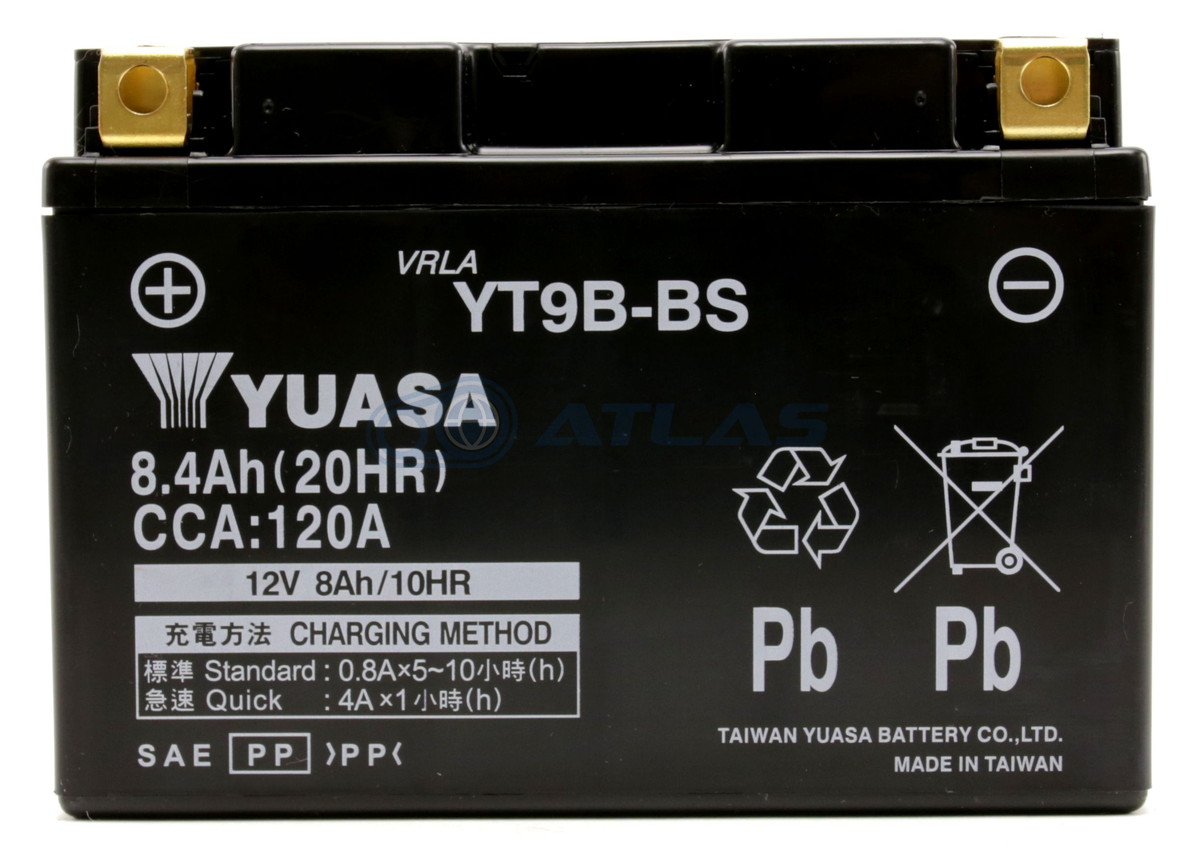 SALENEW大人気! 古河バッテリー FTZ12S 古河電池 YTZ12S互換 SJ15J TMAX530 液入充電済バッテリー