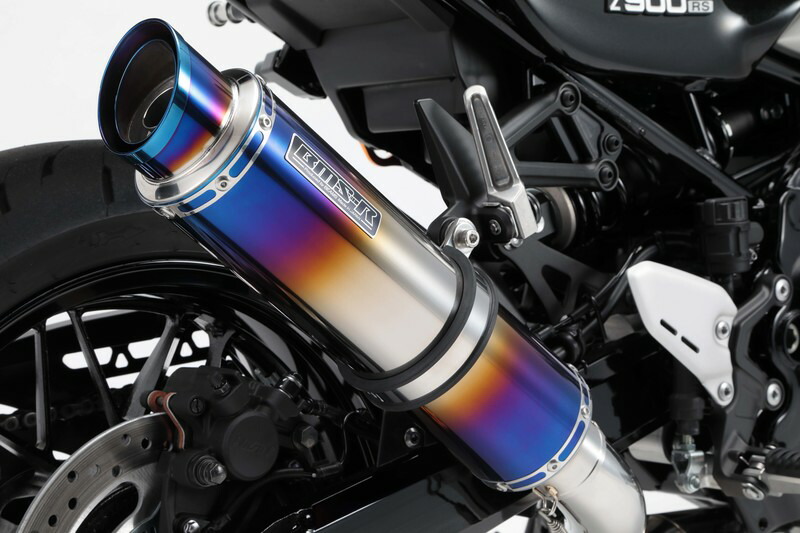 マフラー Z900rs フルエキ ヒ トチタン フルエキ ビームス車用品 バイク用品 プーリー ビームス アトラスダイレクトショップ通常ご注文後1週間程度で発送 Beams メーカー欠品時にはお届けまでにお時間を要します その場合 別途ご連絡いたします R Evo2 G429 54 T1j マフラー Z900rs フルエキ ヒ トチタン フルエキ ビームス車用品 バイク用品 プーリー ビームス アトラスダイレクトショップ通常ご注文後1週間程度で発送 Beams メーカー欠品時にはお届けまでにお時間を要します その場合 別途ご連絡いたします R Evo2 G429 54 T1j