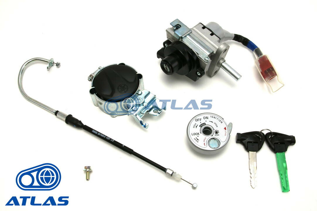 楽天市場】EZ ECU 2型〜5型 シグナスX CYGNUS X マジェスティS