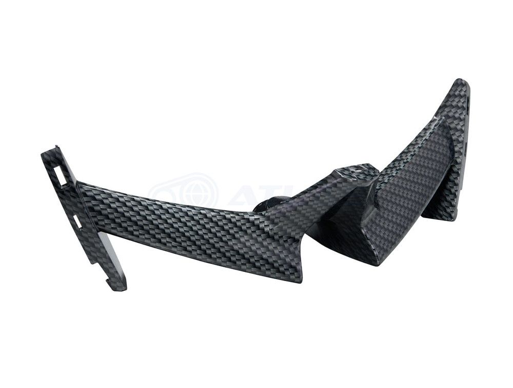 楽天市場】CROSS DOCK 6型シグナス グリファス CYGNUS GRYPHUS