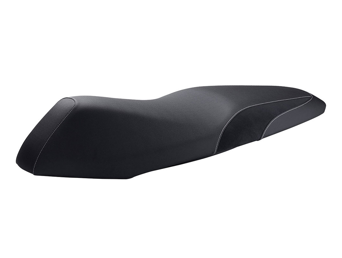 台湾ヤマハ YAMAHA 純正 X FORCE エックスフォース ローダウンシート BFV-QF470-00|アトラスダイレクトショップ
