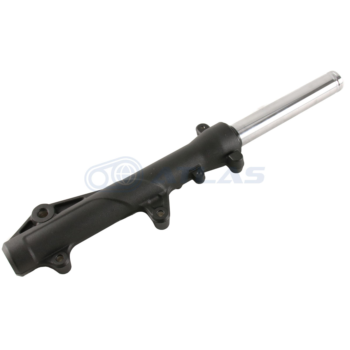 楽天市場】ホンダ純正 フロントフォーク ASSY 右 PCX 2021 (JK05