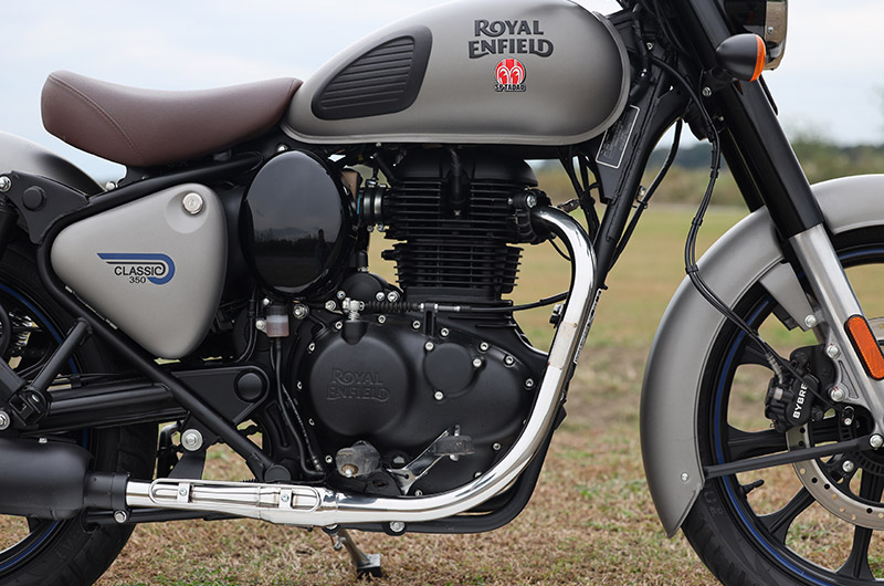 T-MAX530 SJ091 SJ12J SP忠男 フルエキゾースト マフラー 51e97AxajaL._UF894,1000_QL80_.jpg