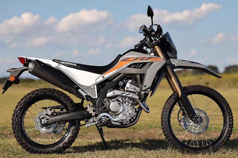 フラットランドレーシング CRF250 MD47 CRF250Lラジエターガード ちゃねスポーツは、オフロードバイク用品を中心に、海外で人気の