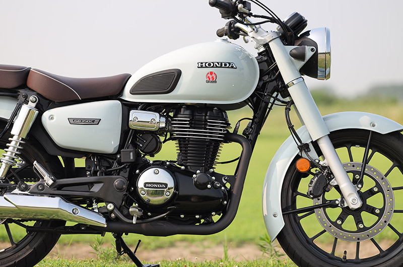 SP TADAO SP忠男マフラー HONDA GB350C (8BL-NC64) POWERBOX パイプ ナロータイプ ﾌﾞﾗｯｸｴﾃﾞｨｼｮﾝ GB3-PB-41