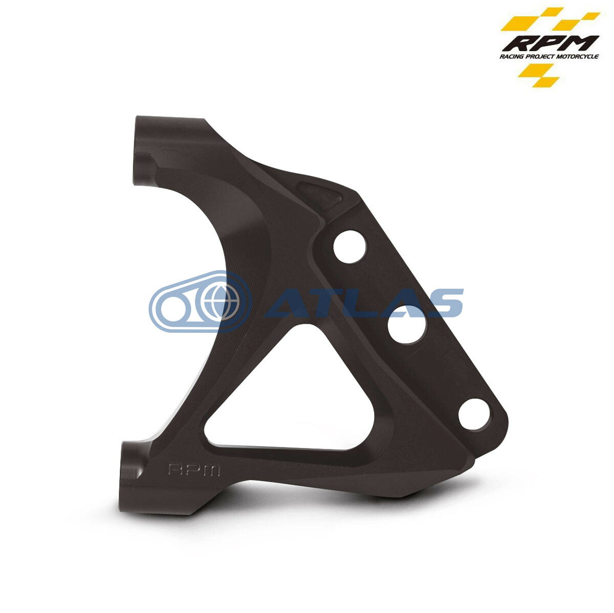 RPM キャリパー サポート ラジアル 100mm シグナスなど ta-rpm-cs019ti.jpg