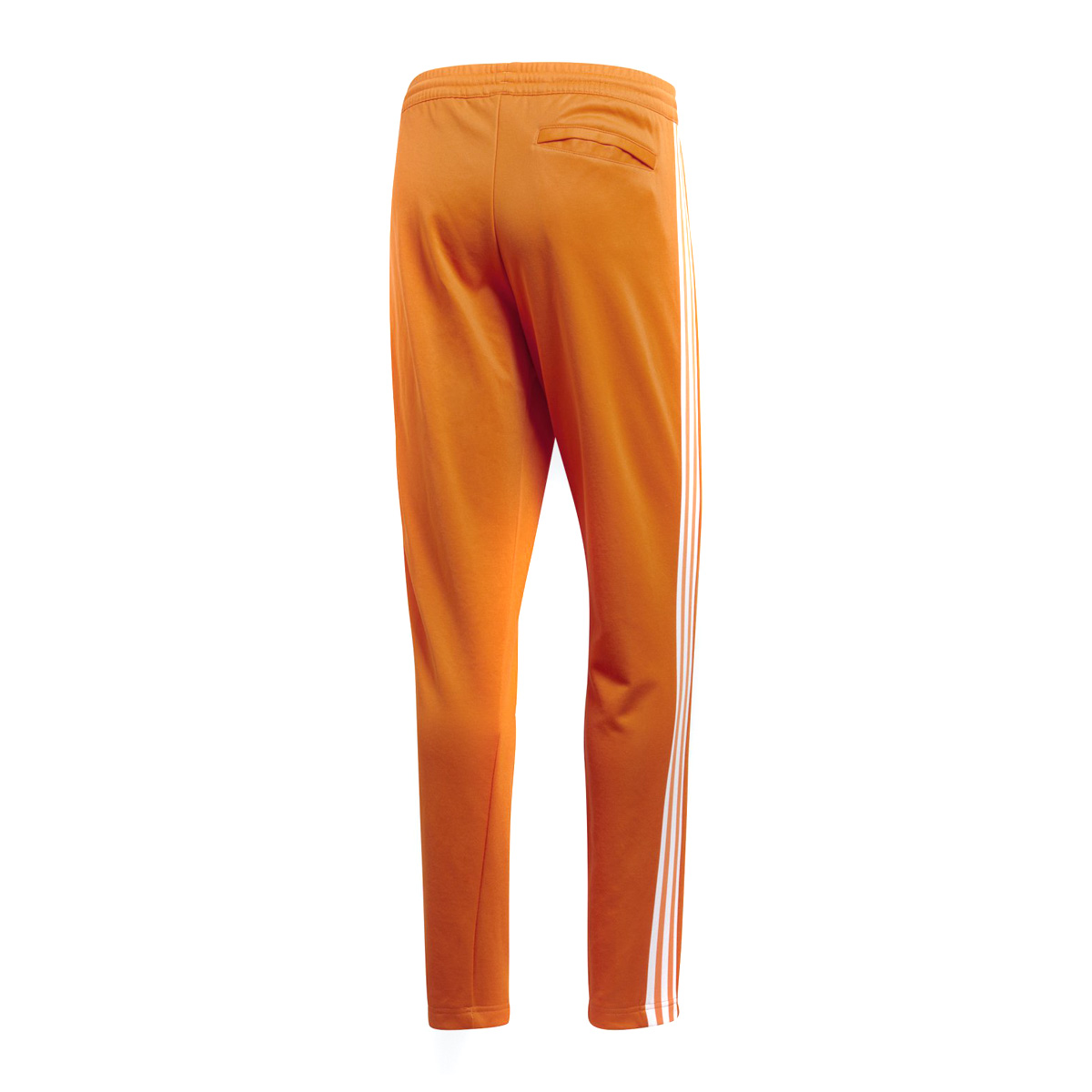 atmos pink: adidas Originals BECKENBAUER TRACK PANTS (Adidas Beckenbauer  trackpants) Bright Orange 18FW-I | Rakuten Global Market