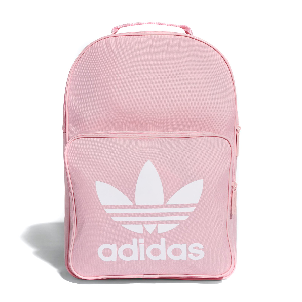 adidas pink bookbag