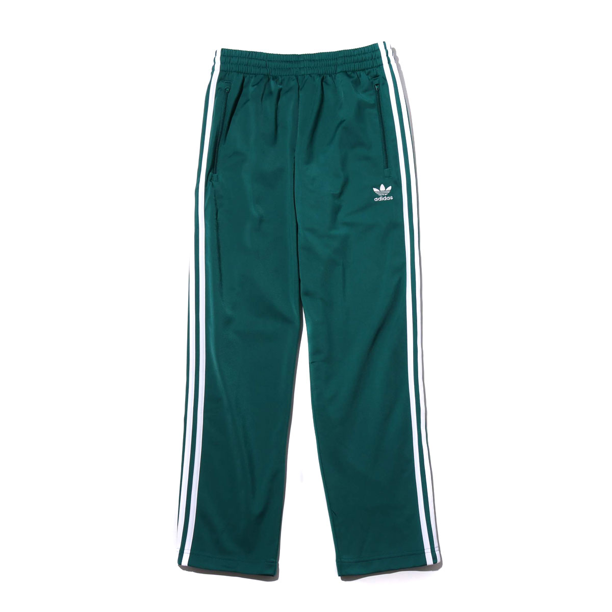 adidas noble green pants