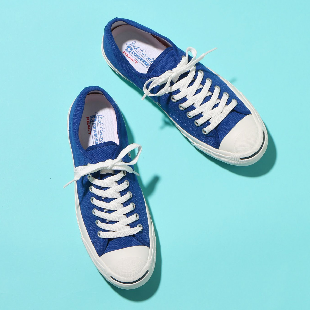 converse jack purcell colors r