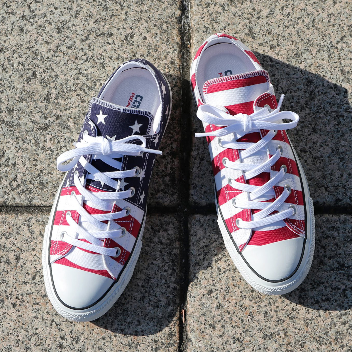 converse all star shoes usa