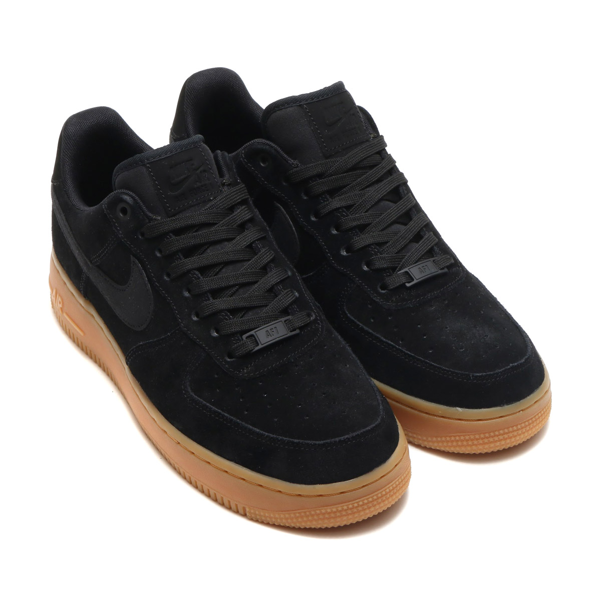 Buy air force 1 lv8 gum sole \u003e up to 39 