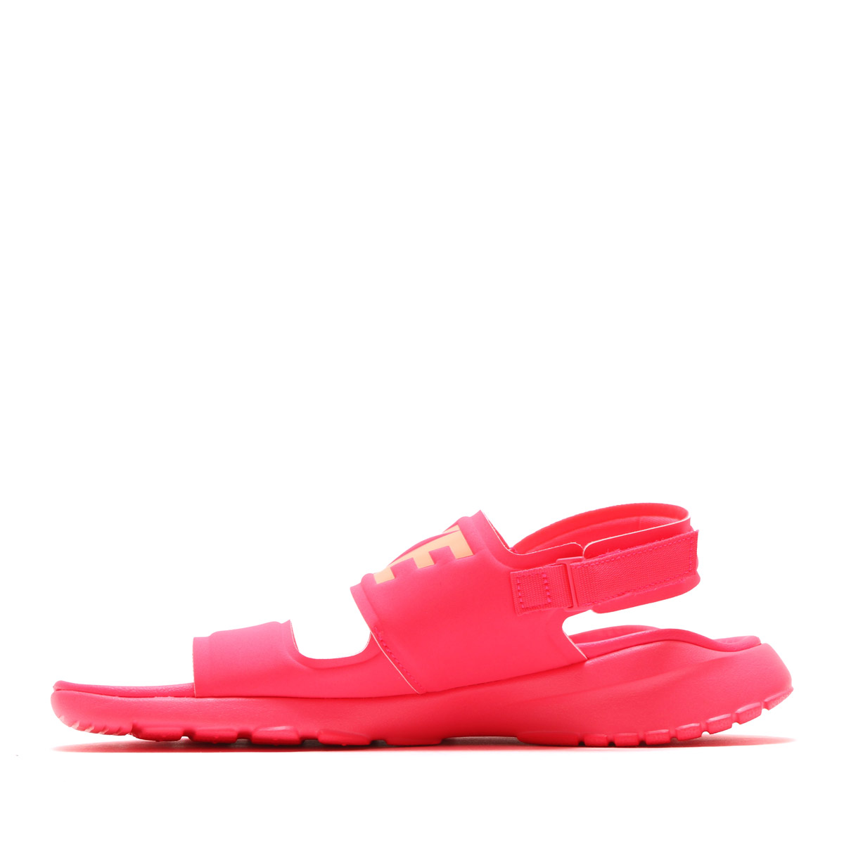 atmos pink | Rakuten Global Market: NIKE WMNS TANJUN SANDAL (Nike women ...