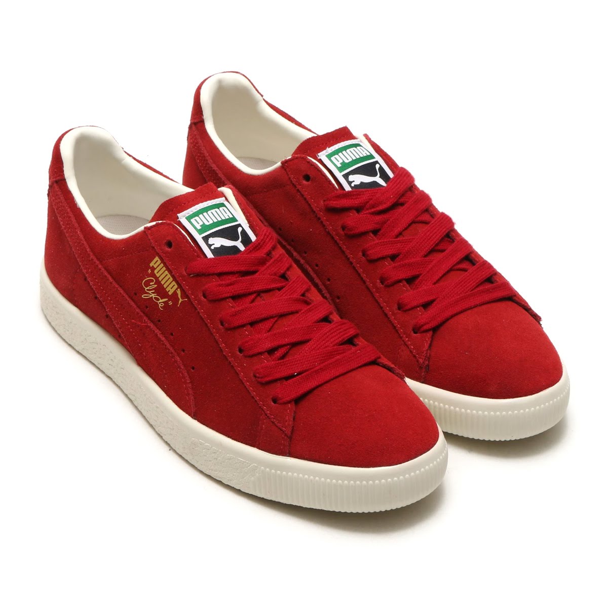 puma casual shoes lowest price