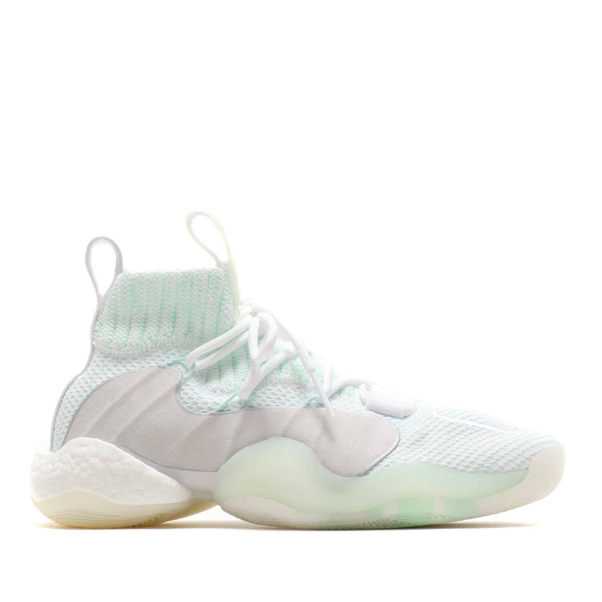 adidas byw x for sale buy clothes shoes 