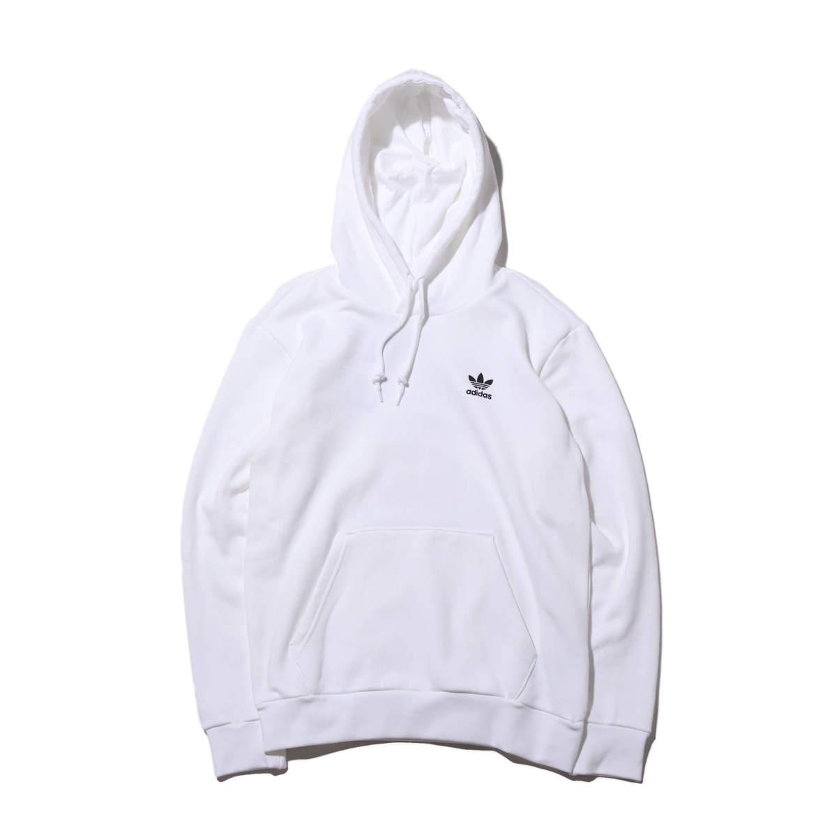 unisex hoodie adidas