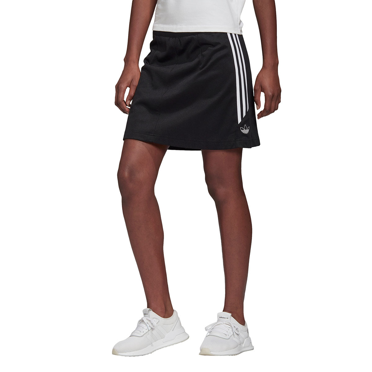 Юбка адидас. Юбка adidas Originals skirt. Юбка adidas ge4816. Юбка adidas y3 теннис. Юбка adidas Rich mnisi Tennis Premium skirt.