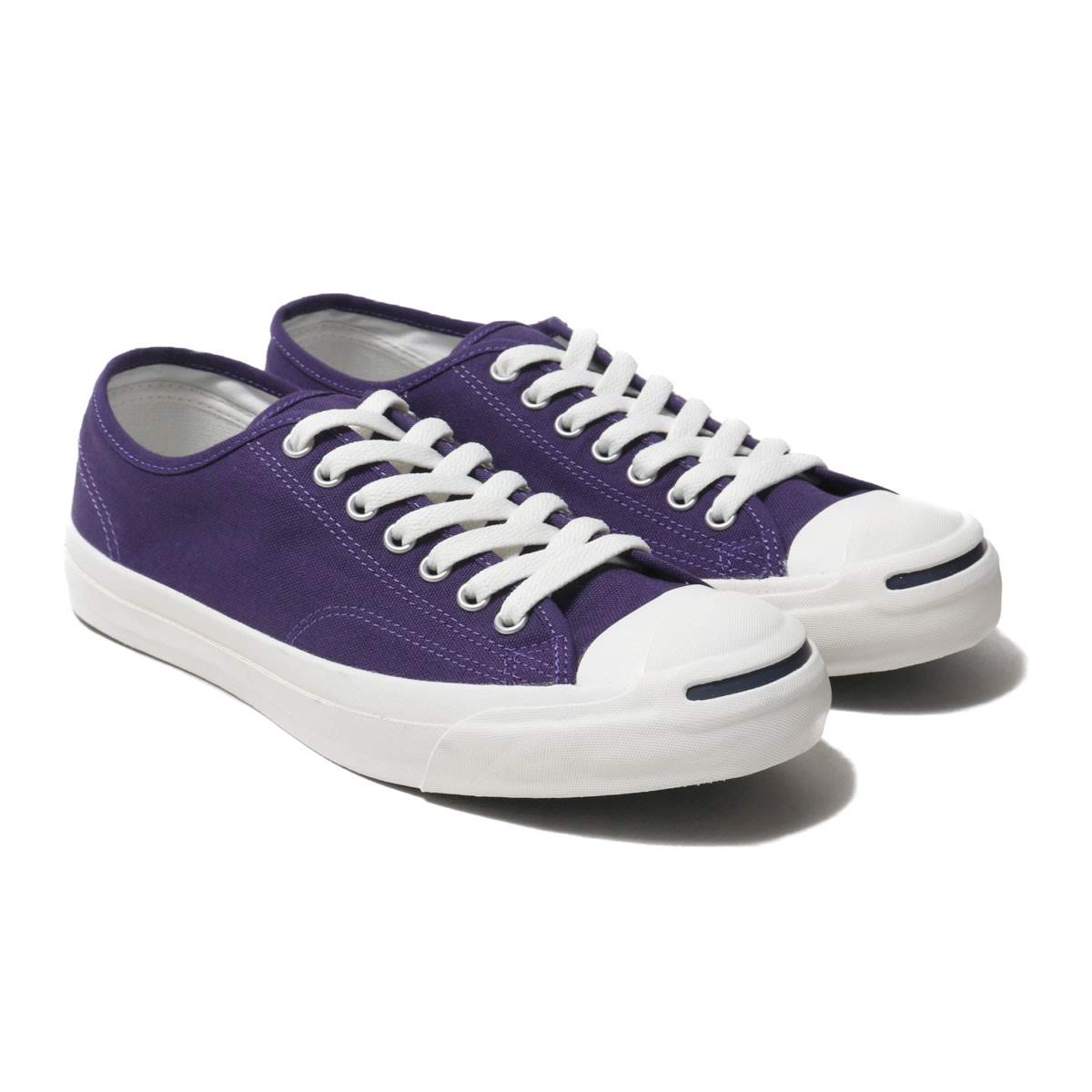 CONVERSE JACK PURCELL COLORS RH 