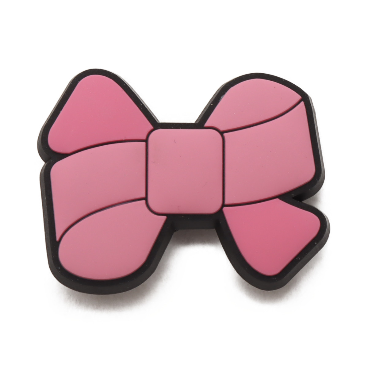 大決算セール 即納&大特価 crocs Pink Bow クロックス ピンク ボウ MULTI20FA-I blancoweb.sakura.ne.jp blancoweb.sakura.ne.jp