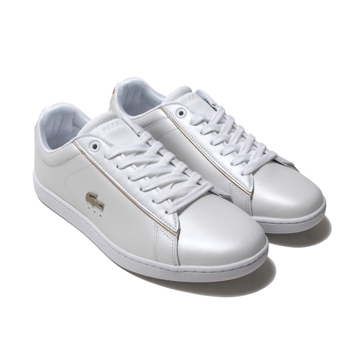 lacoste carnaby evo 118 womens off 51 