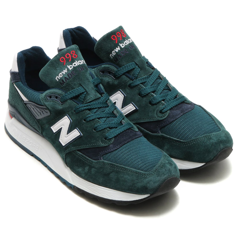 new balance m 998 chi made in usa