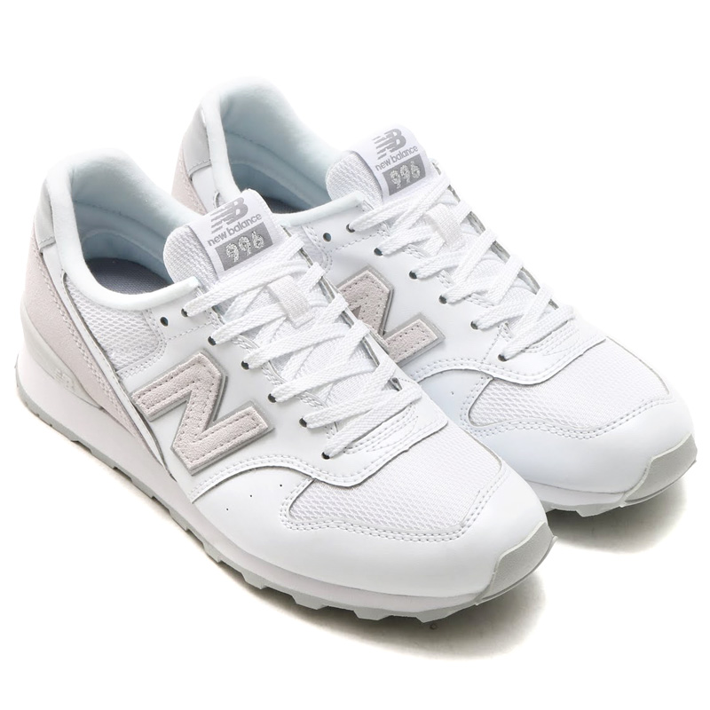new balance wr996 white Sale,up to 66 