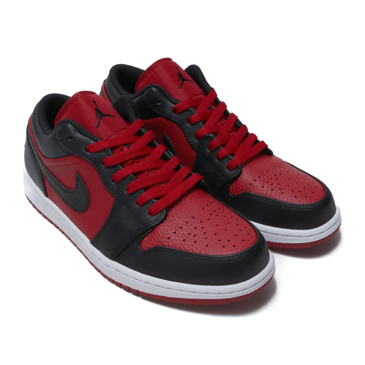 Джорданы кроссовки низкие. Nike Air Jordan 1 Low Red. Nike Air Jordan 1 Low Red Black White. Nike Jordan 1 Low Red. Nike Air Jordan 1 Low Gym Red.