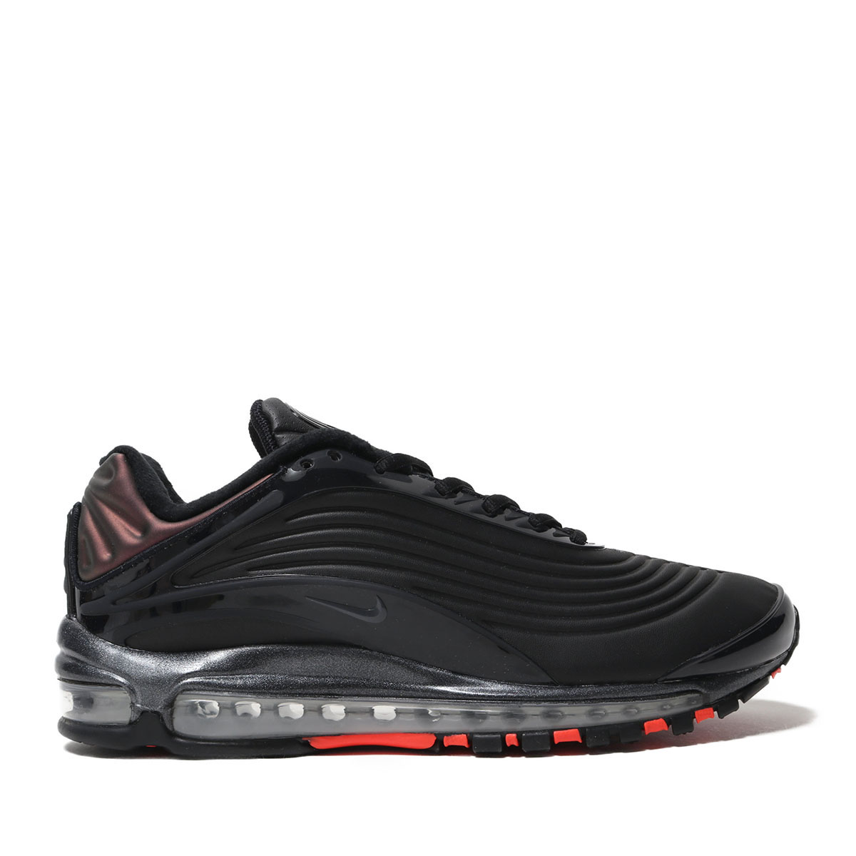 nike air max deluxe se