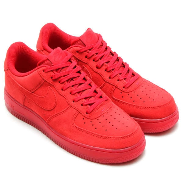 air force one rojas