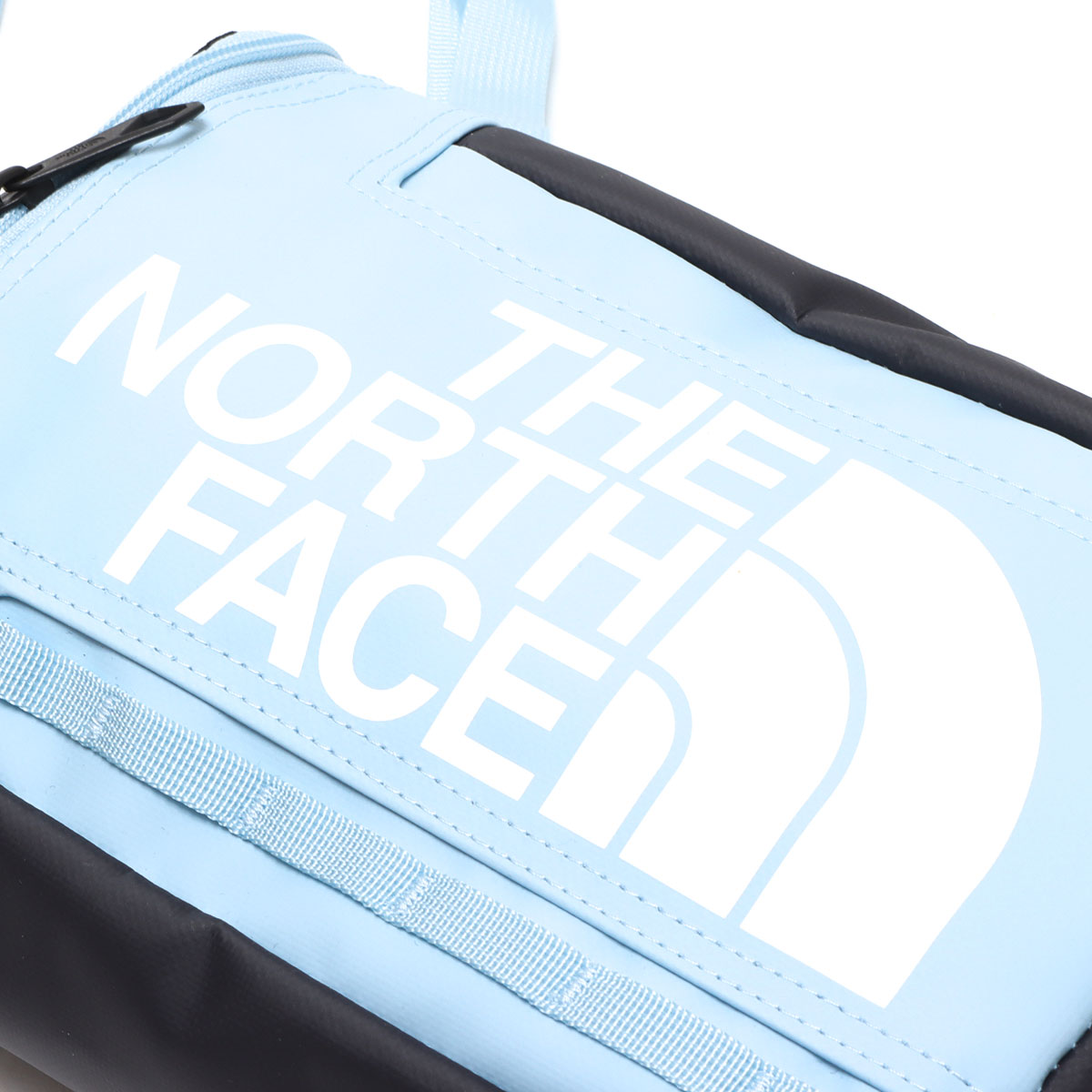【楽天市場】THE NORTH FACE BC FUSE BOX POUCH(ザ ノース フェイス BC ヒューズ ボックス ポーチ)ベータ