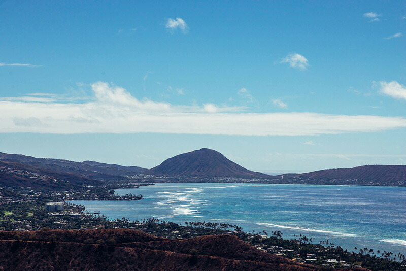 即納 最大半額 楽天市場 日本製 アートボード アートパネル Artmart アートマート 絵や写真をアルミフレームで表現するインテリアコーディネイト 壁紙 額縁 ウォールステッカー 壁掛け フォトフレームでお部屋のイメージアップ モノトーン 花 海 モノクロ